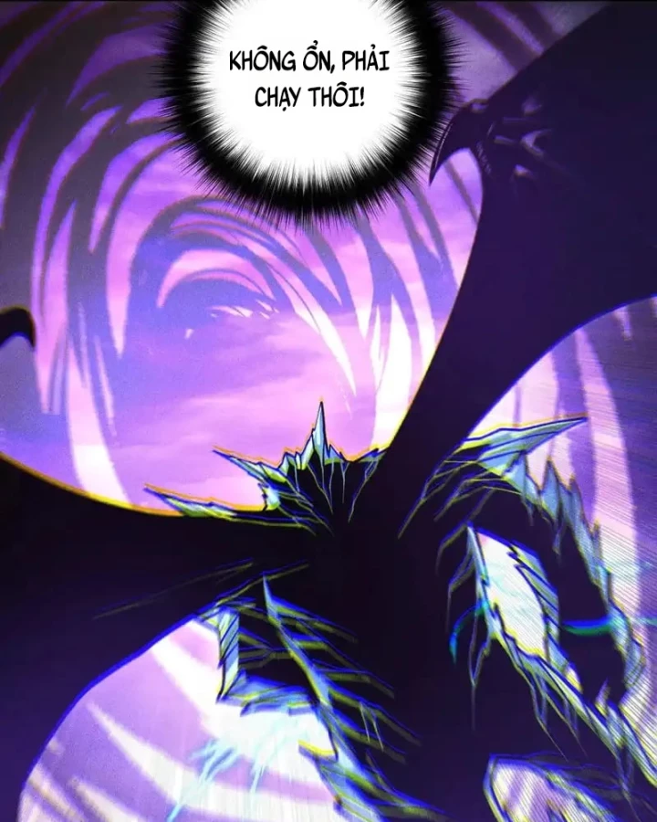 Thảm Họa Tử Linh Sư Chapter 230 - 50