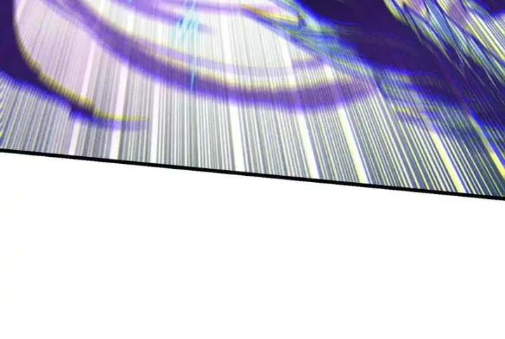 Thảm Họa Tử Linh Sư Chapter 230 - 51