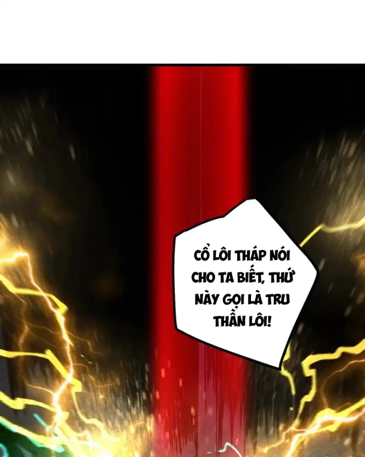 Thảm Họa Tử Linh Sư Chapter 230 - 52