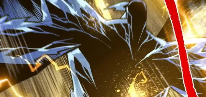 Thảm Họa Tử Linh Sư Chapter 230 - 56