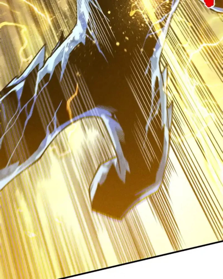 Thảm Họa Tử Linh Sư Chapter 230 - 57