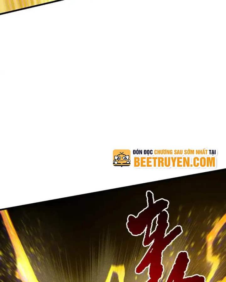 Thảm Họa Tử Linh Sư Chapter 230 - 58