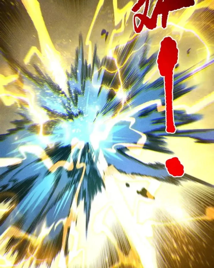 Thảm Họa Tử Linh Sư Chapter 230 - 59