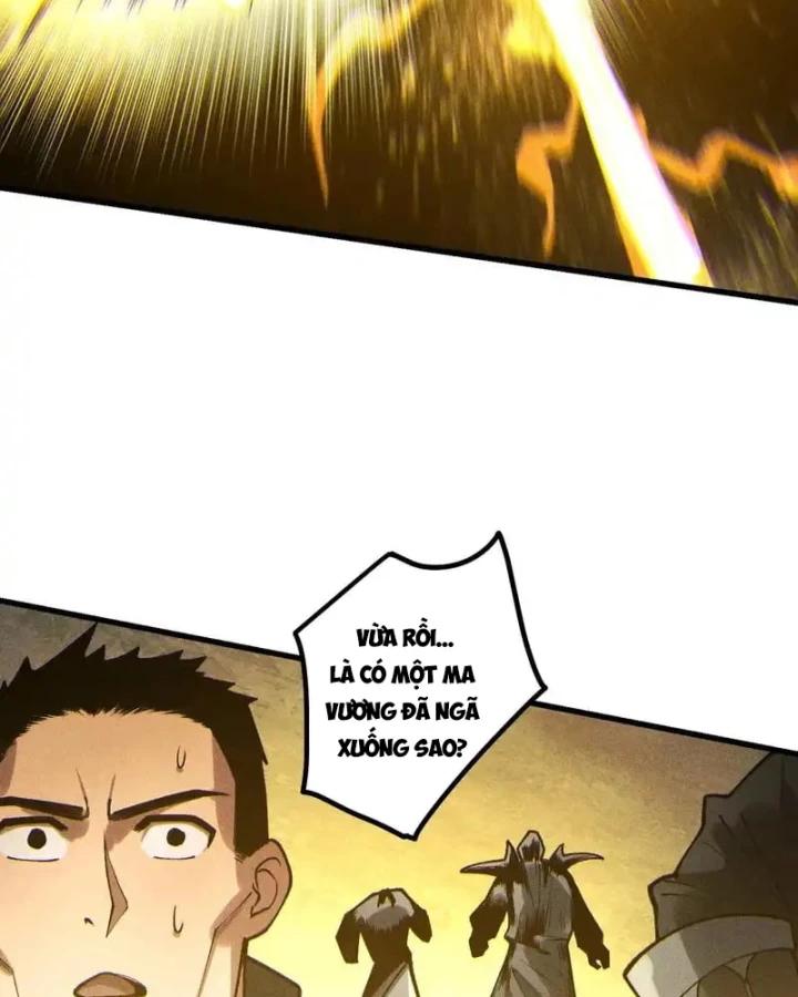 Thảm Họa Tử Linh Sư Chapter 230 - 60