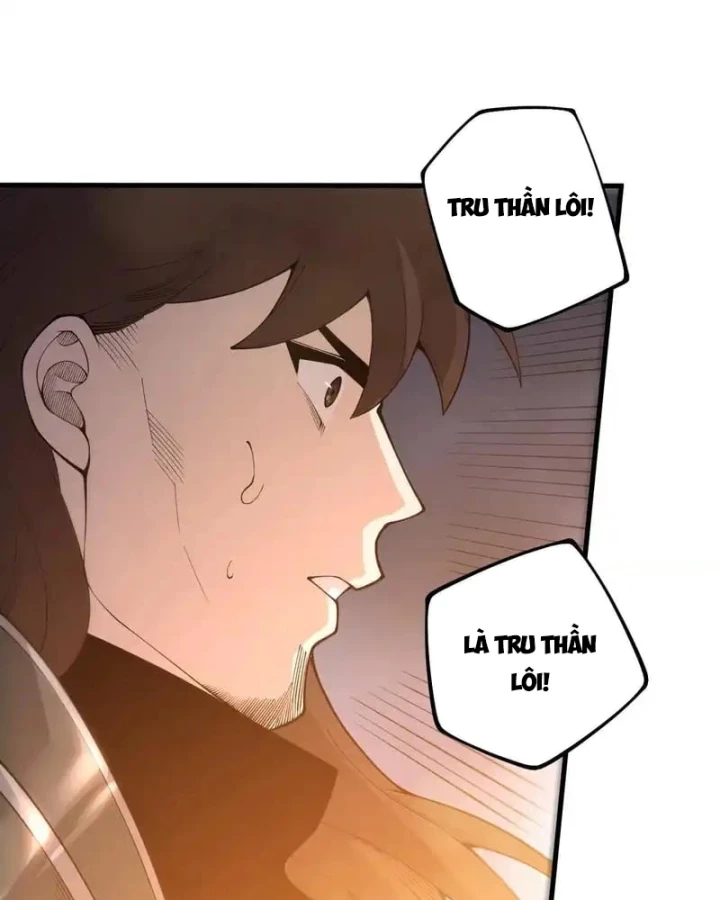 Thảm Họa Tử Linh Sư Chapter 230 - 62