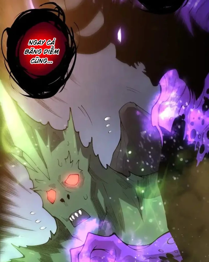 Thảm Họa Tử Linh Sư Chapter 230 - 64