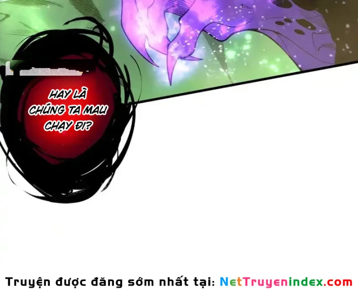 Thảm Họa Tử Linh Sư Chapter 230 - 65