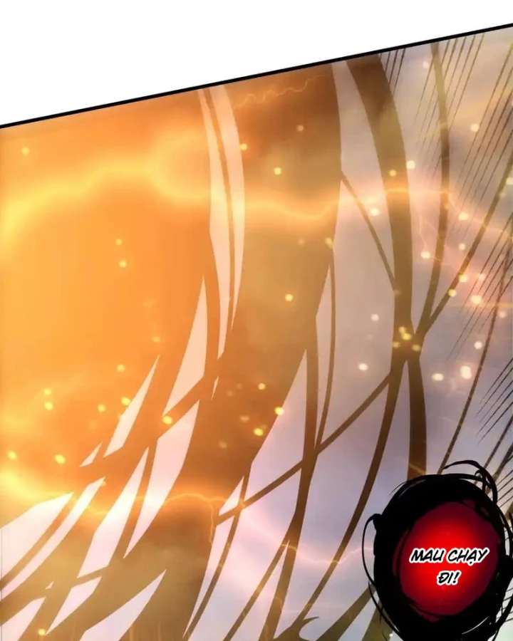 Thảm Họa Tử Linh Sư Chapter 230 - 66