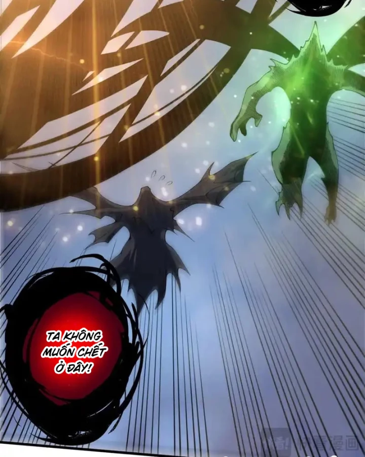 Thảm Họa Tử Linh Sư Chapter 230 - 67