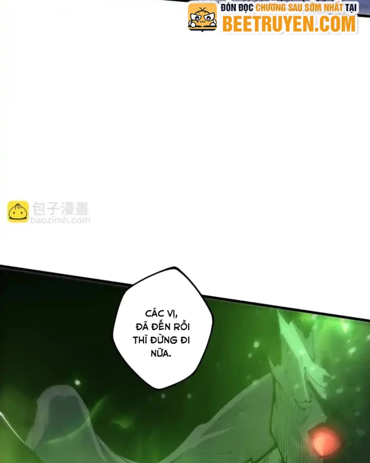 Thảm Họa Tử Linh Sư Chapter 230 - 68