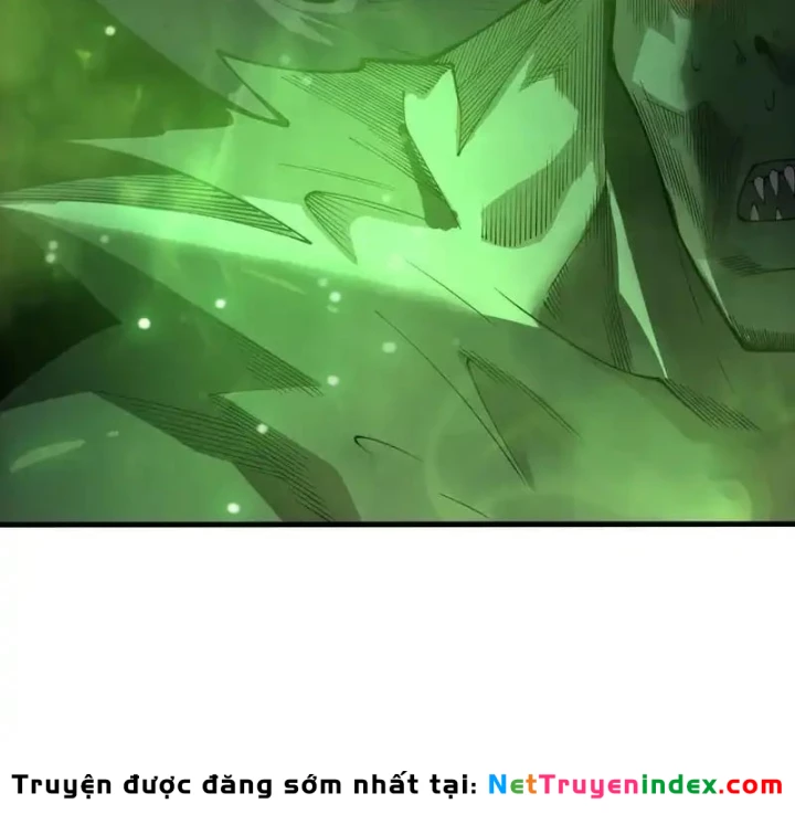 Thảm Họa Tử Linh Sư Chapter 230 - 69