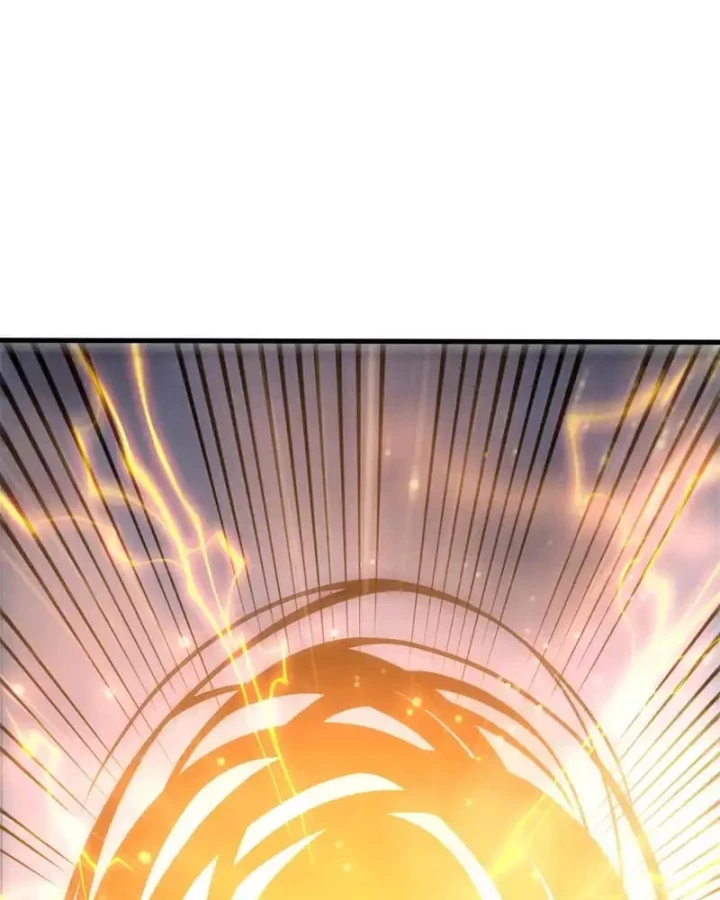 Thảm Họa Tử Linh Sư Chapter 230 - 70