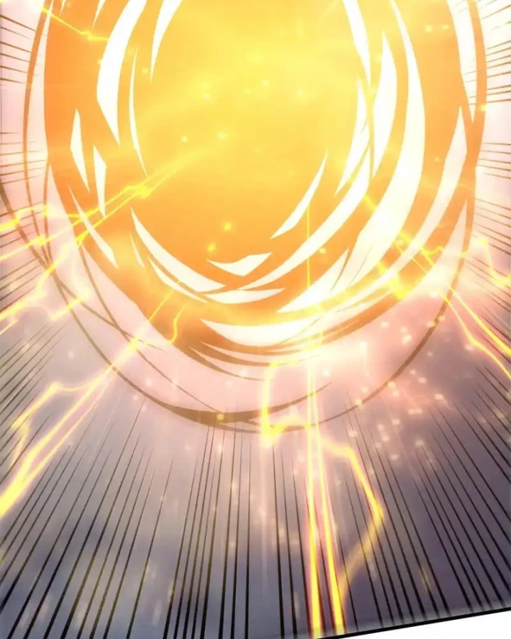 Thảm Họa Tử Linh Sư Chapter 230 - 71