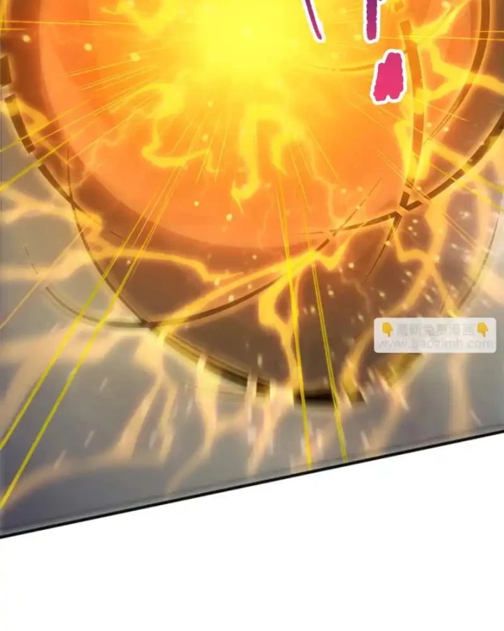 Thảm Họa Tử Linh Sư Chapter 230 - 73