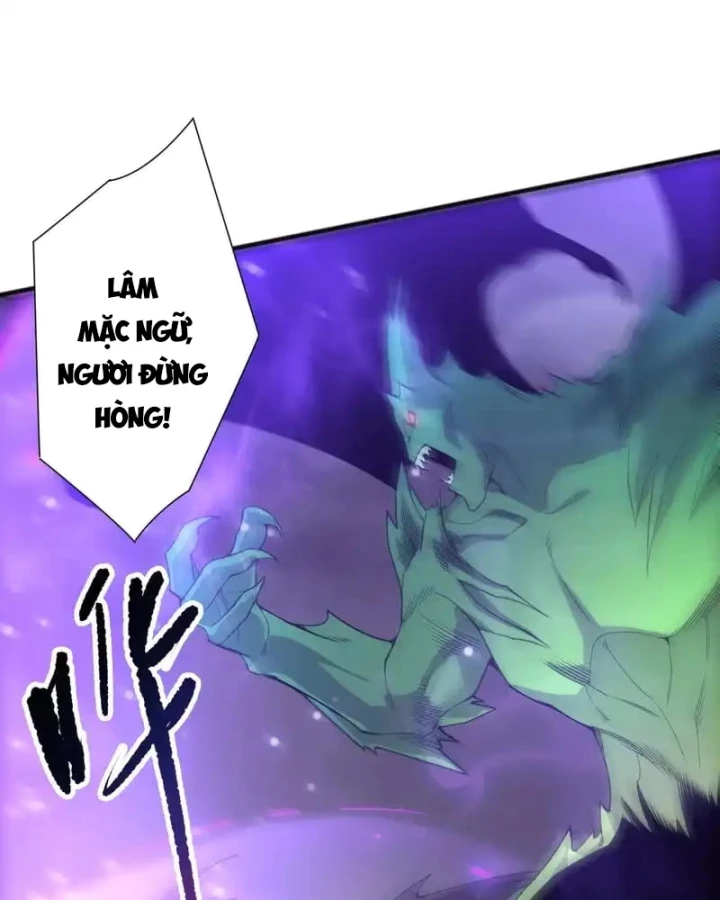 Thảm Họa Tử Linh Sư Chapter 230 - 75