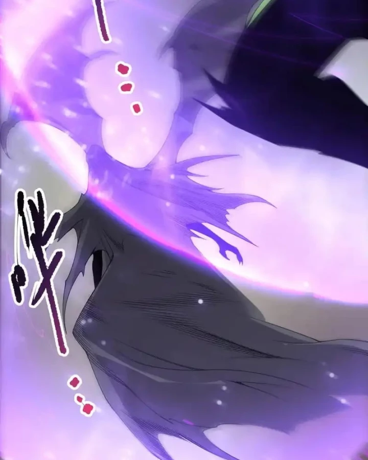 Thảm Họa Tử Linh Sư Chapter 230 - 76