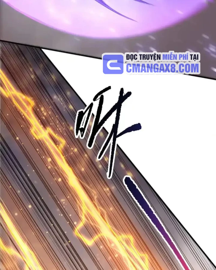 Thảm Họa Tử Linh Sư Chapter 230 - 77