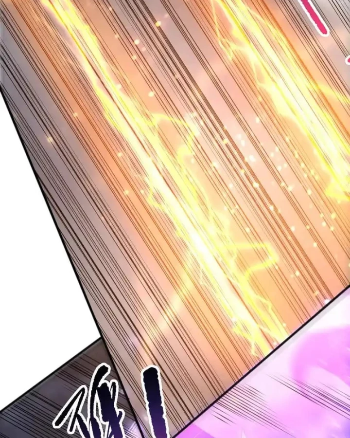 Thảm Họa Tử Linh Sư Chapter 230 - 78