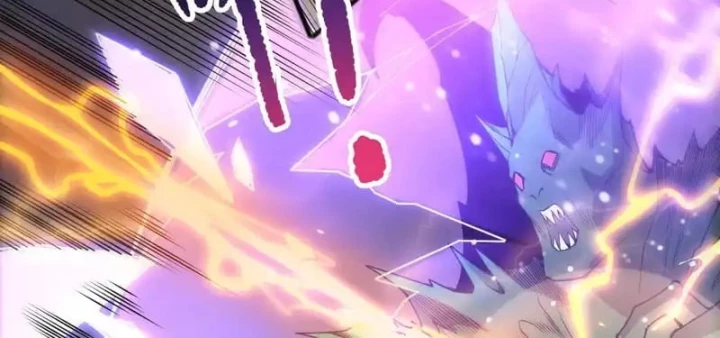 Thảm Họa Tử Linh Sư Chapter 230 - 79