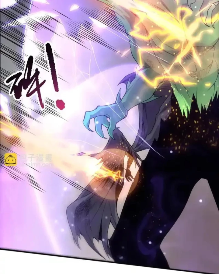 Thảm Họa Tử Linh Sư Chapter 230 - 80