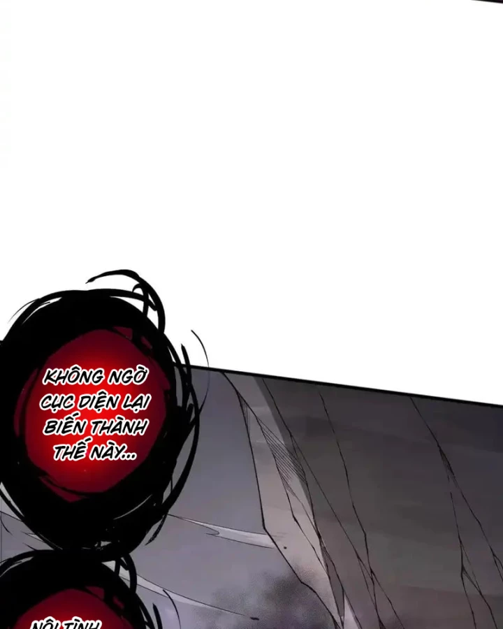 Thảm Họa Tử Linh Sư Chapter 230 - 81