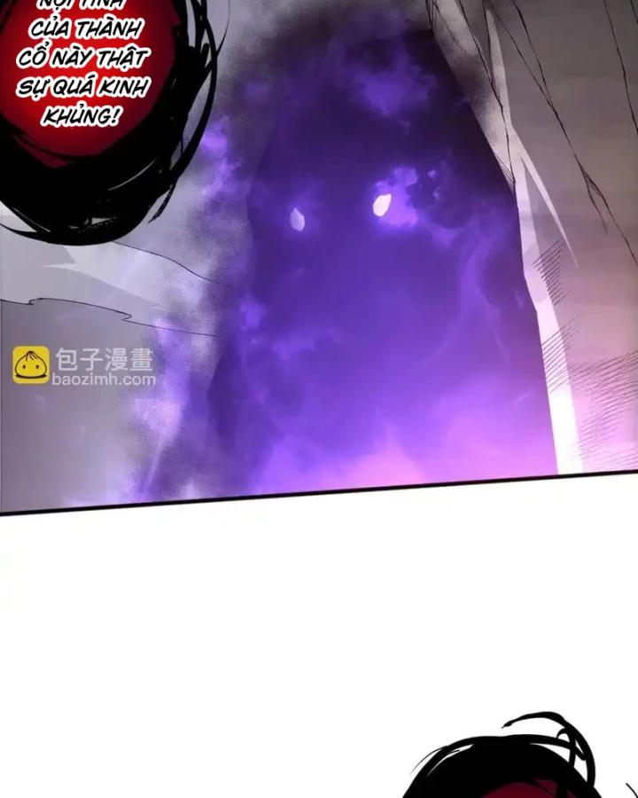 Thảm Họa Tử Linh Sư Chapter 230 - 82