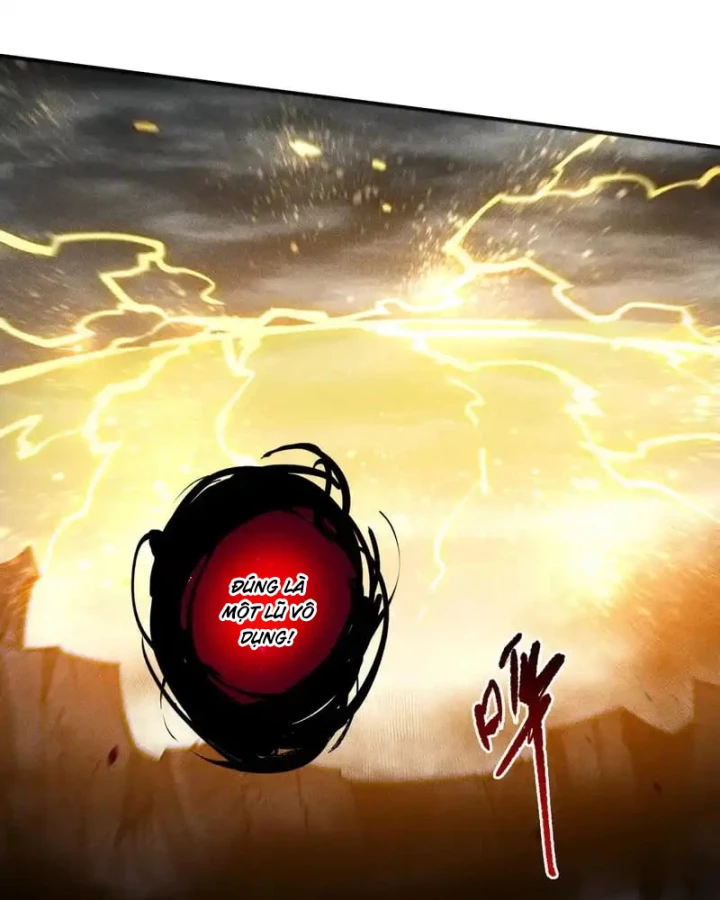 Thảm Họa Tử Linh Sư Chapter 230 - 84