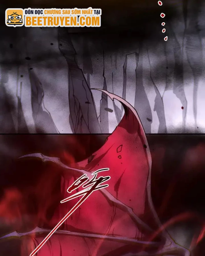 Thảm Họa Tử Linh Sư Chapter 230 - 85