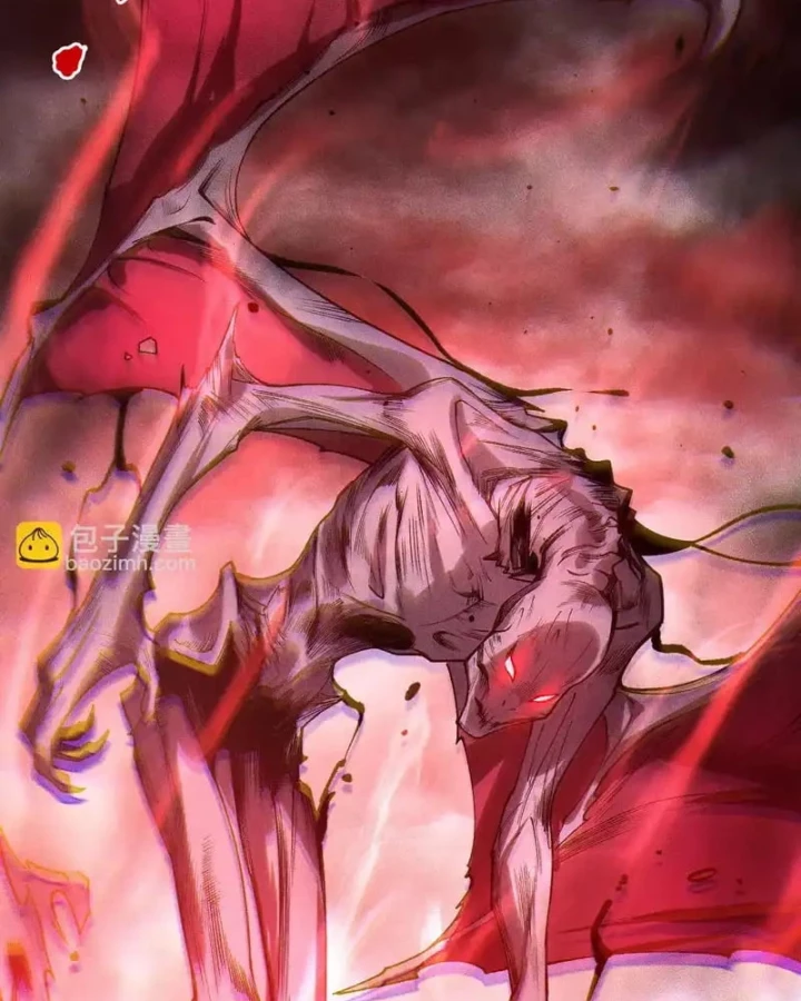 Thảm Họa Tử Linh Sư Chapter 230 - 86