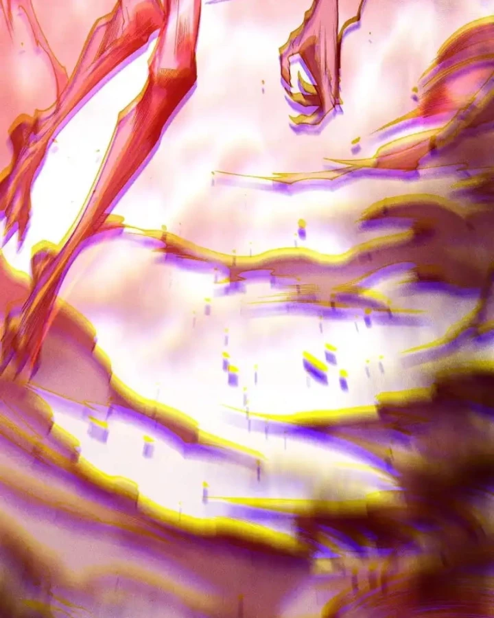 Thảm Họa Tử Linh Sư Chapter 230 - 87