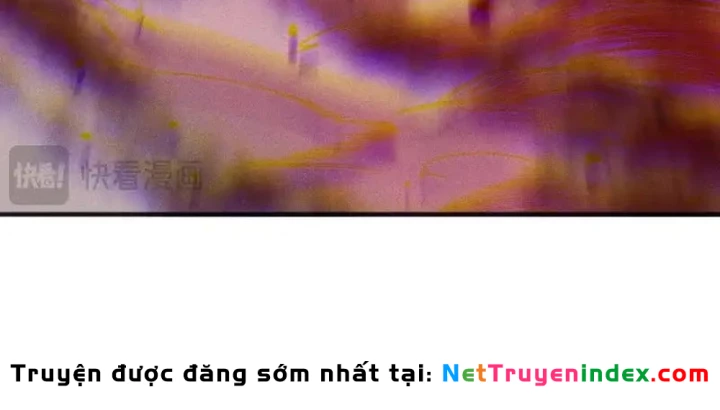 Thảm Họa Tử Linh Sư Chapter 230 - 88