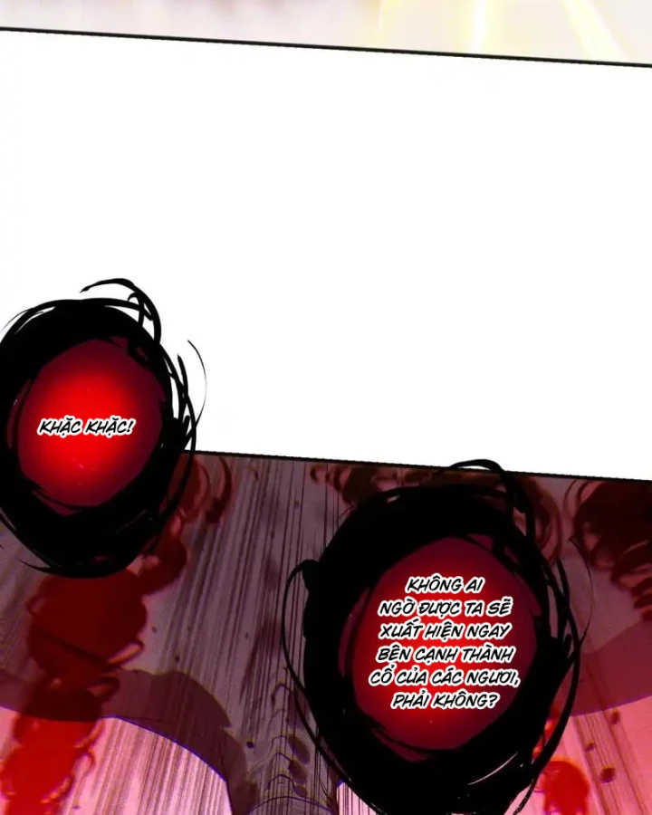 Thảm Họa Tử Linh Sư Chapter 230 - 91