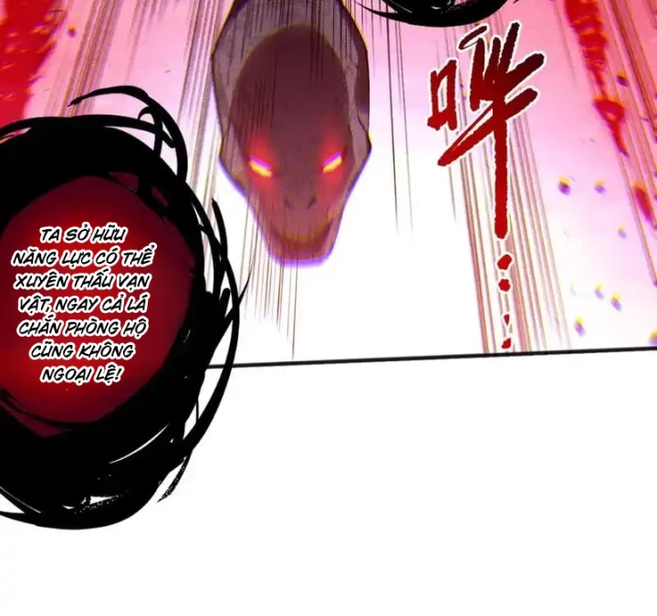 Thảm Họa Tử Linh Sư Chapter 230 - 92