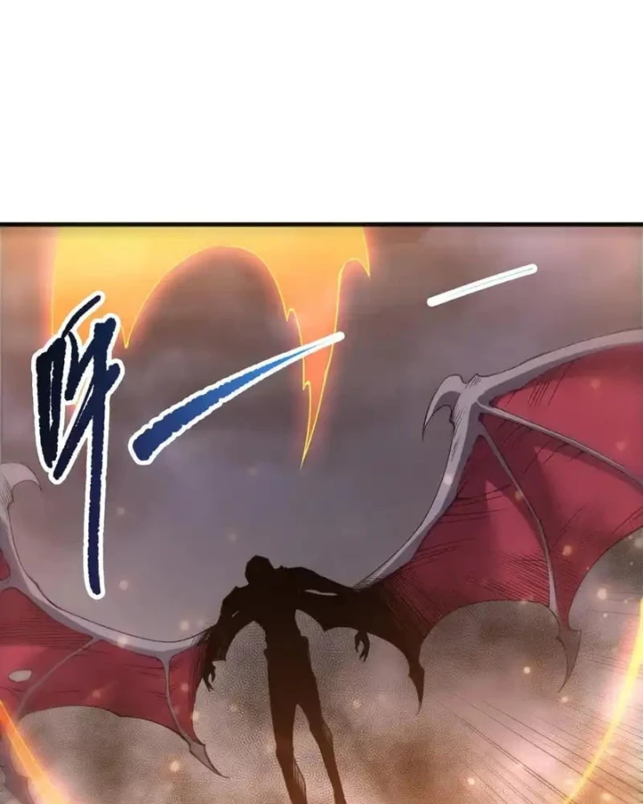 Thảm Họa Tử Linh Sư Chapter 230 - 93