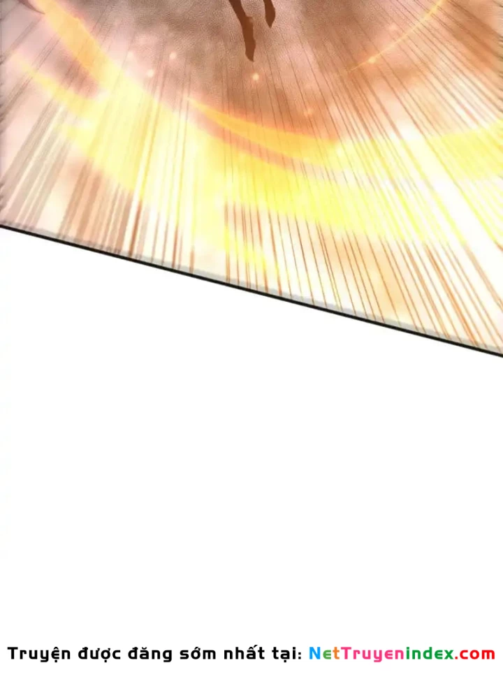 Thảm Họa Tử Linh Sư Chapter 230 - 94