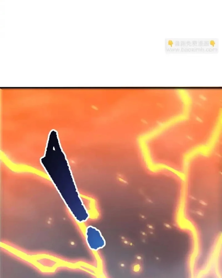 Thảm Họa Tử Linh Sư Chapter 230 - 96