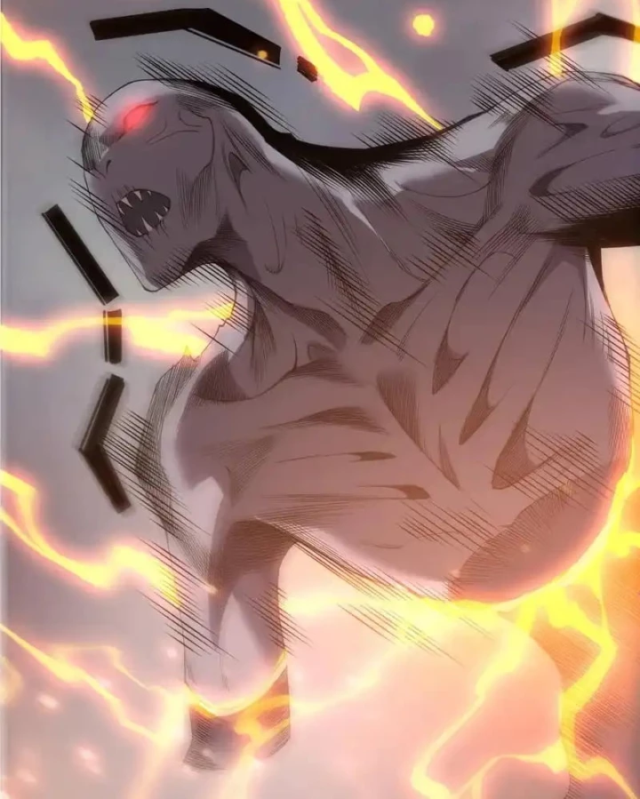 Thảm Họa Tử Linh Sư Chapter 230 - 97