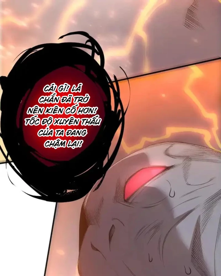 Thảm Họa Tử Linh Sư Chapter 230 - 98