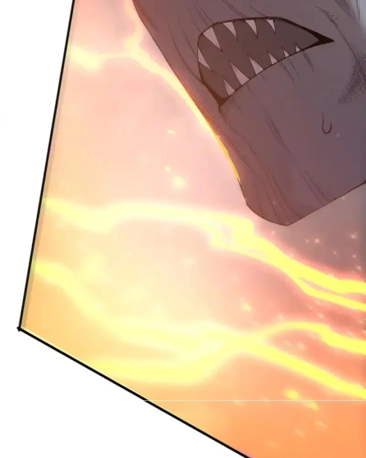 Thảm Họa Tử Linh Sư Chapter 230 - 99