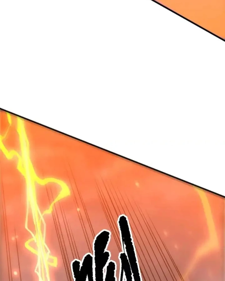 Thảm Họa Tử Linh Sư Chapter 230 - 100