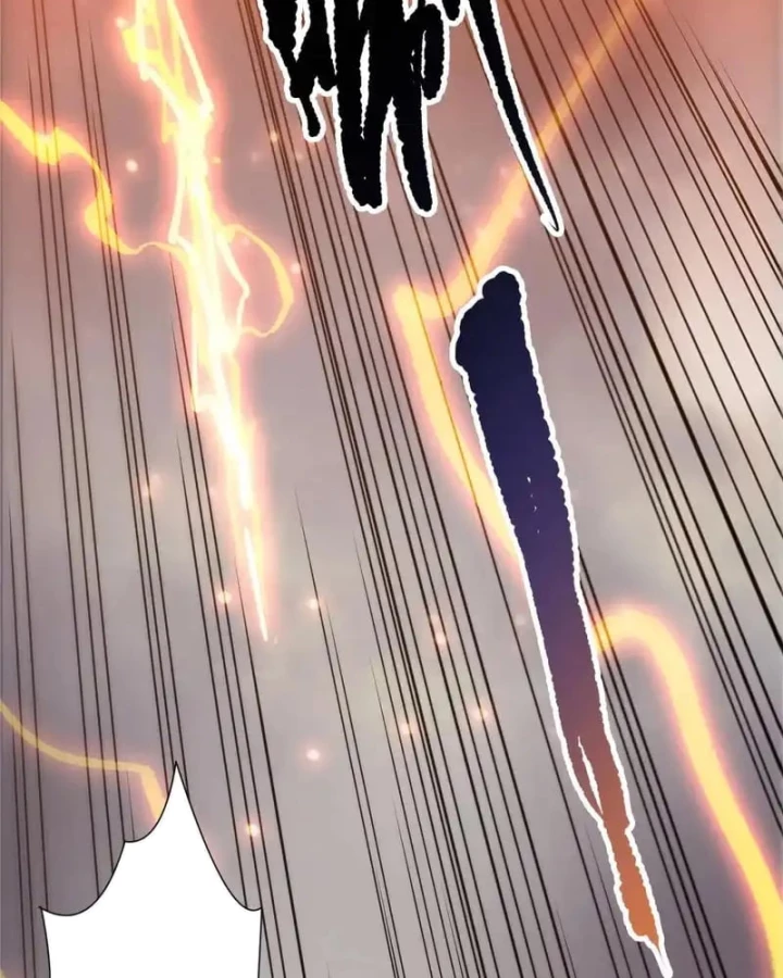 Thảm Họa Tử Linh Sư Chapter 230 - 101