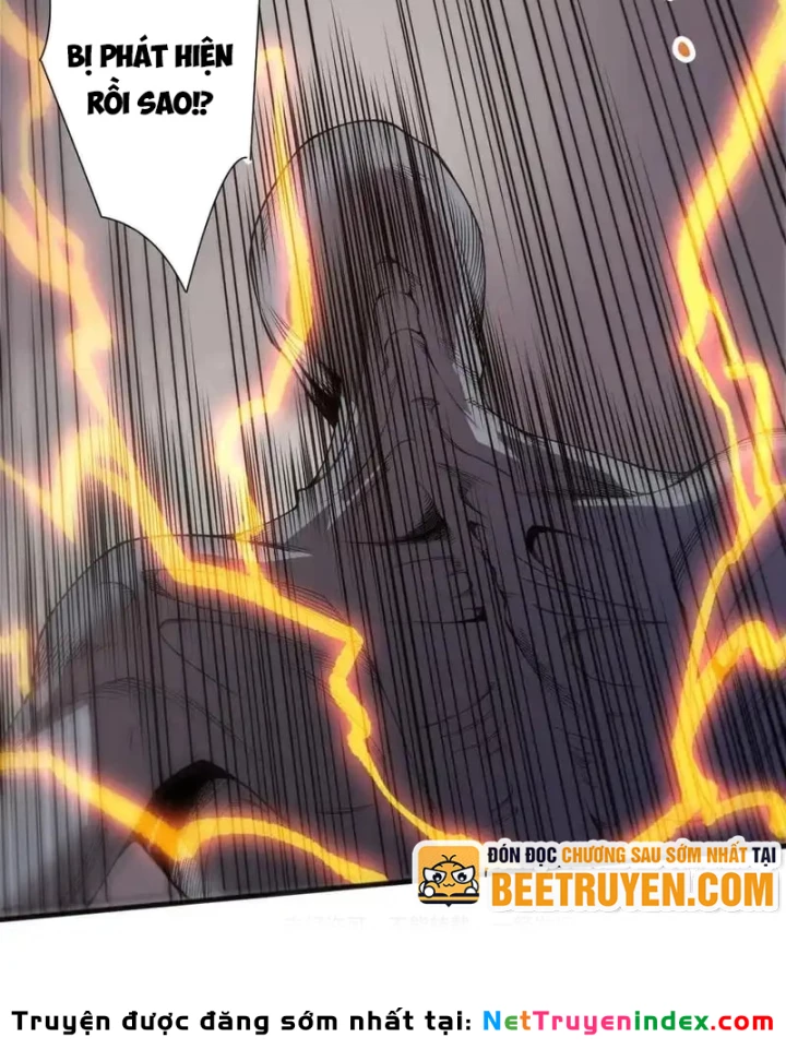 Thảm Họa Tử Linh Sư Chapter 230 - 102