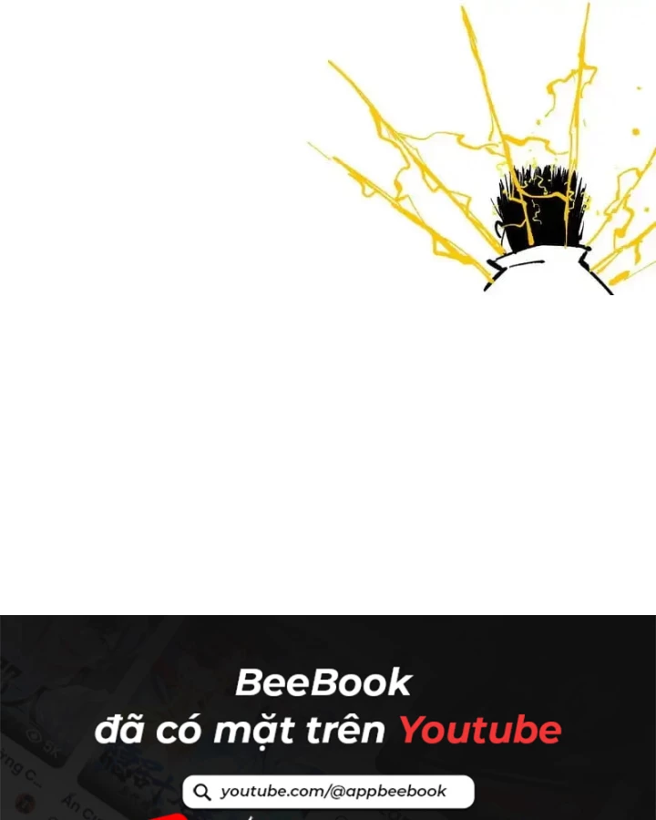 Thảm Họa Tử Linh Sư Chapter 230 - 103