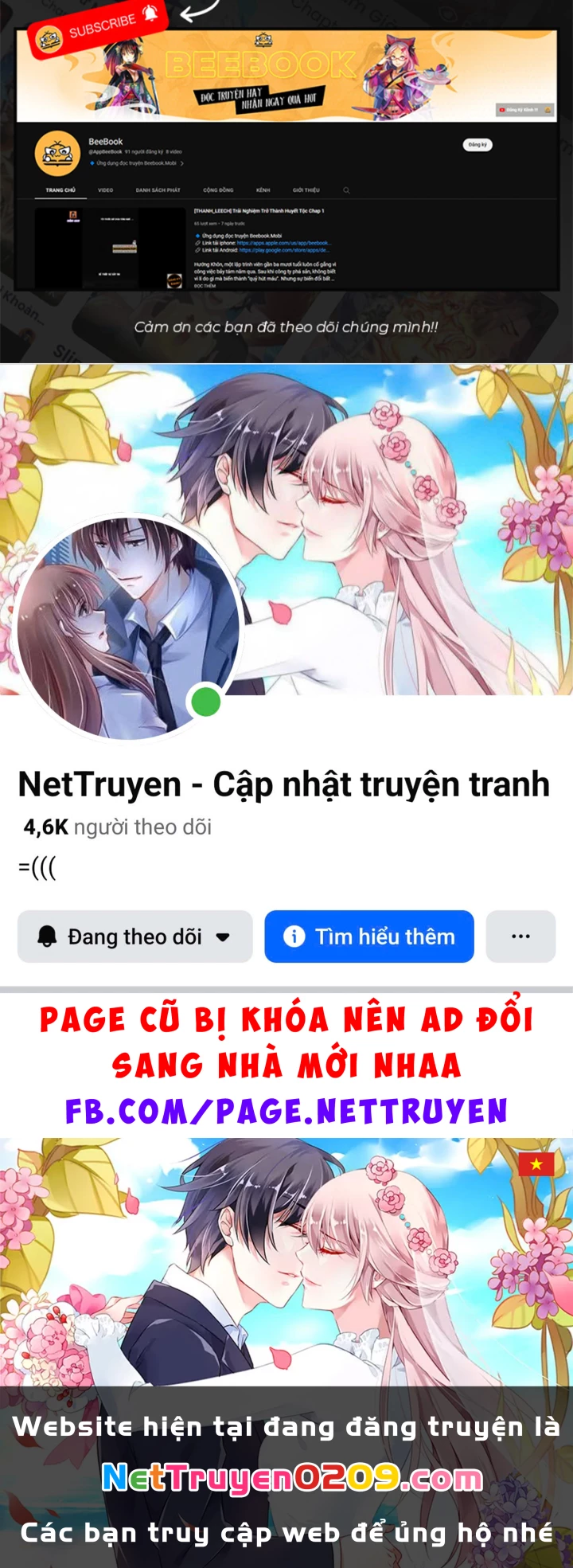 Thảm Họa Tử Linh Sư Chapter 230 - 104