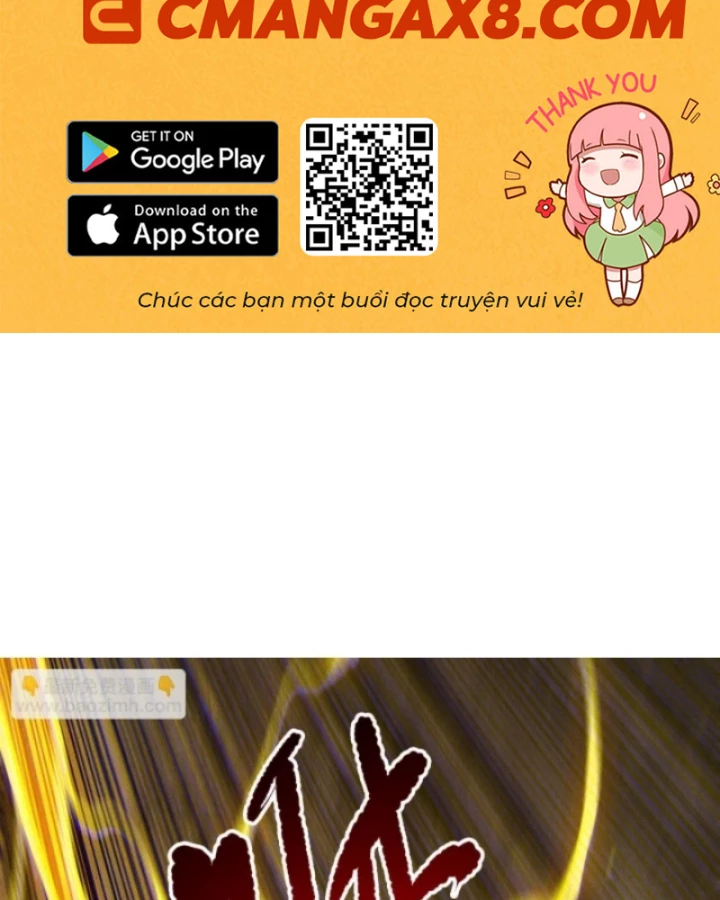 Thảm Họa Tử Linh Sư Chapter 231 - 2