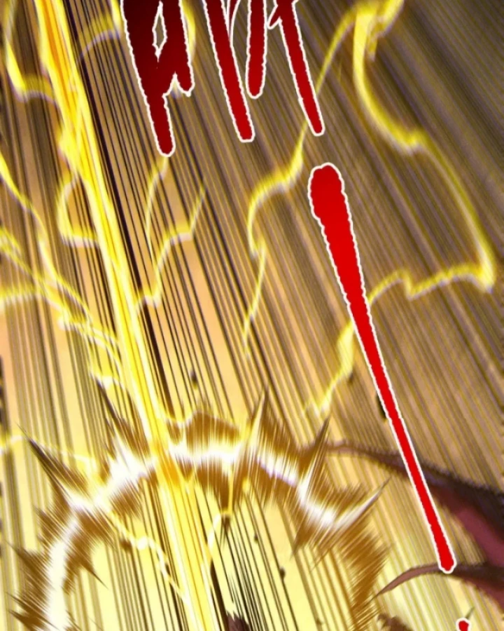 Thảm Họa Tử Linh Sư Chapter 231 - 3