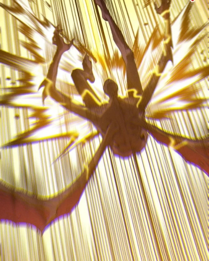 Thảm Họa Tử Linh Sư Chapter 231 - 4