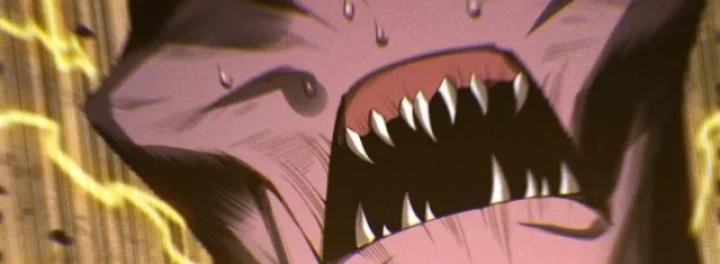 Thảm Họa Tử Linh Sư Chapter 231 - 6