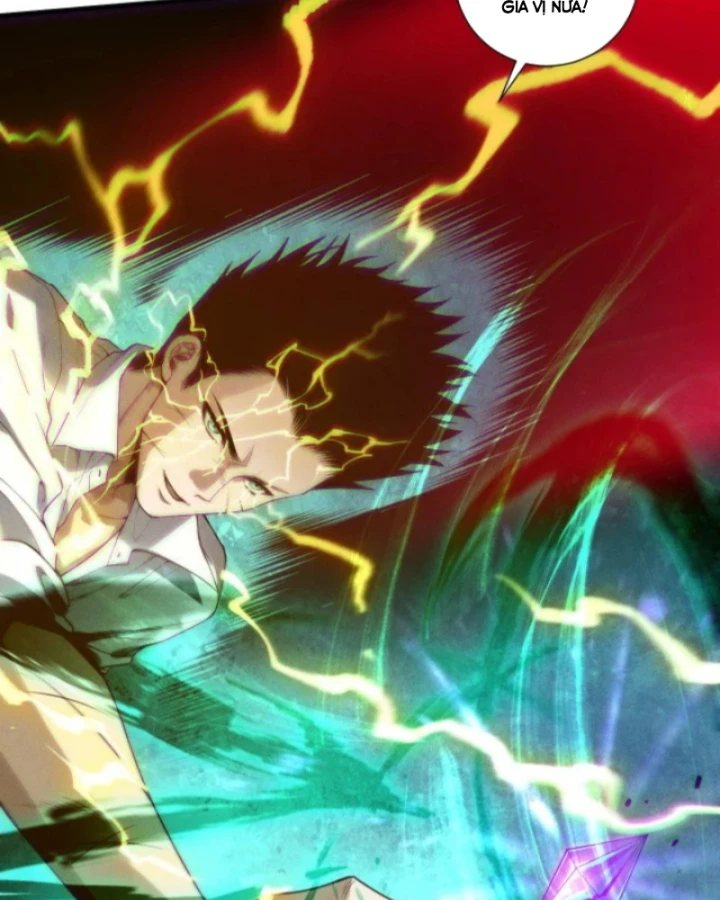 Thảm Họa Tử Linh Sư Chapter 231 - 8