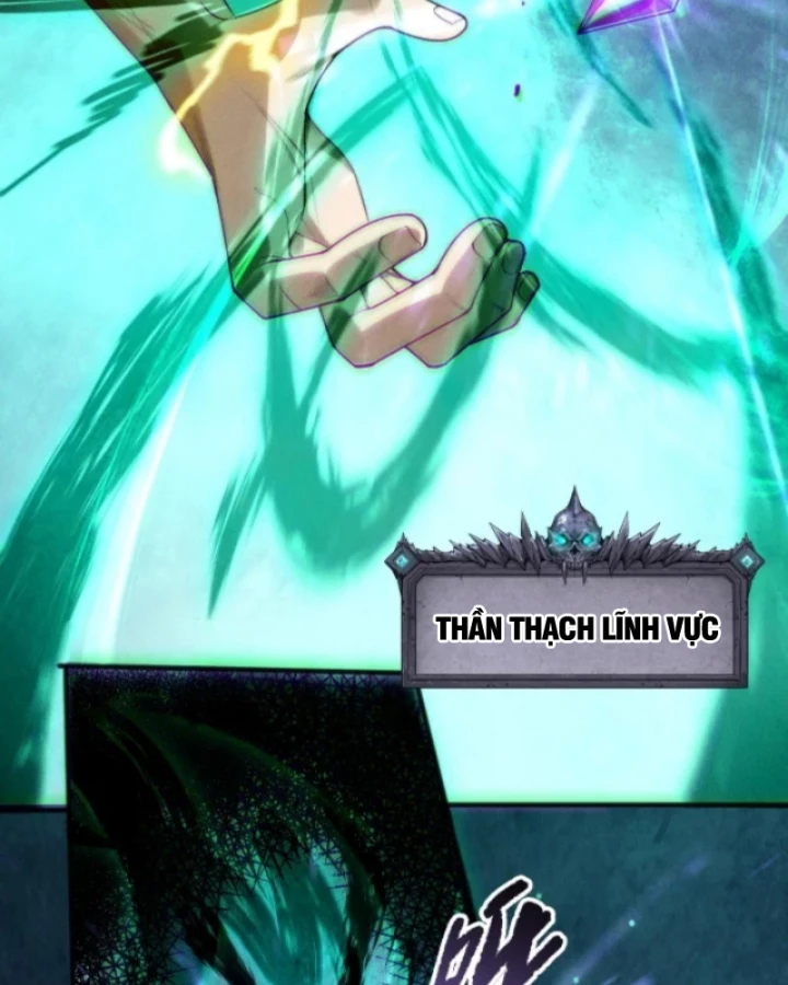 Thảm Họa Tử Linh Sư Chapter 231 - 9